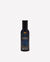 Ocean Concentrated Room Spray