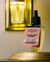 Golden Pear &amp; Honey Wallflowers Fragrance Refill