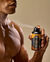 Whiskey Reserve Deodorizing Body Spray