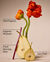 Poppy Fine Fragrance Mist