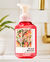 Peach Bellini Gentle &amp; Clean Foaming Hand Soap