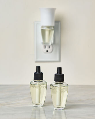 Ready, Set, Grill! Wallflowers Refills 2-Pack