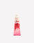 Japanese Cherry Blossom Hand Cream