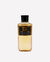 After Dark 3-in-1 Hair, Face &amp; Body Wash
