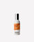 Clean House Vibes - Fall Edition Concentrated Room Spray