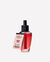 Apricot Crush Wallflowers Fragrance Refill