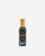 Mahogany Teakwood Concentrated Room Spray