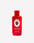 Strawberry Pound Cake Body Wash