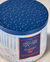 Firecracker Pop 3-Wick Candle