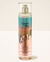 Open Sky Fine Fragrance Mist