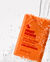 Tangerine Twirl PocketSpray Hand Sanitizer