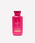 Gingham Gorgeous Body Lotion