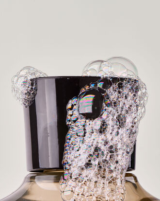 After Dark 3-in-1 Hair, Face &amp; Body Wash