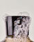 After Dark 3-in-1 Hair, Face &amp; Body Wash