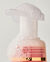 Kitchen Mandarin Gentle &amp; Clean Foaming Hand Soap