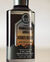 Bounty Hunter 3-in-1 Hair, Face &amp; Body Wash