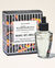 Ready, Set, Grill! Wallflowers Refills 2-Pack