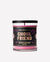 Ghoul Friend Single Wick Candle