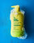 Banana Blend Moisturizing Body Wash