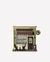 Coffee Shop Projector Nightlight Wallflowers Fragrance Plug
