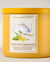 Sweet Tea &amp; Lemonade 3-Wick Candle
