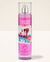 Meet Me in Miami Fine Fragrance Mist