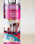 Meet Me in Miami Fine Fragrance Mist
