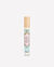 Sweetest Song Mini Perfume Spray