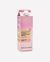 Champagne Toast Gentle &amp; Clean Foaming Refill