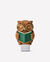 Reading Owl Scent Control&amp;trade; Wallflowers Fragrance Plug