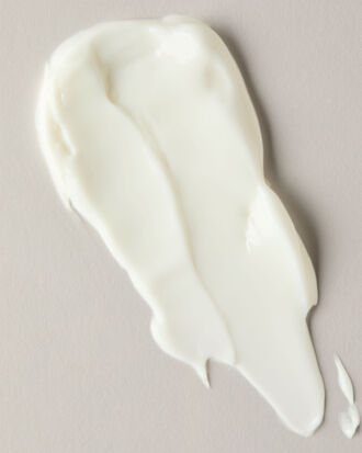 Butterfly Moisturizing Body Wash