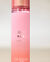 Fresh Musk Fine Fragrance Mist