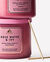 Rose Water &amp; Ivy 3-Wick Candle