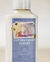 Cotton Candy Clouds Body Lotion