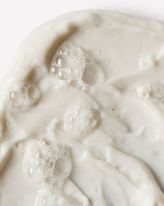 Tangerine Twirl Moisturizing Body Wash