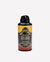 Whiskey Reserve Deodorizing Body Spray
