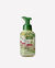 Cider Lane Gentle &amp; Clean Foaming Hand Soap