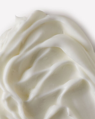 Oud Suede Ultimate Hydration Body Cream