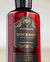 Bourbon 3-in-1 Hair, Face &amp; Body Wash