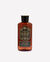 Crafted Cognac 3-in-1 Hair, Face &amp; Body Wash