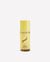 Wild Vanilla Travel Size Fine Fragrance Mist