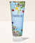 Country Chic Ultimate Hydration Body Cream
