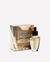 Mahogany Teakwood Wallflowers Refills 2-Pack