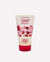 Japanese Cherry Blossom Creamy Body Scrub