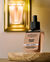 Dreamy Amber Wallflowers Fragrance Refill