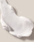 Black Amethyst Body Lotion