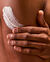 Crafted Cognac Ultimate Hydration Body Cream