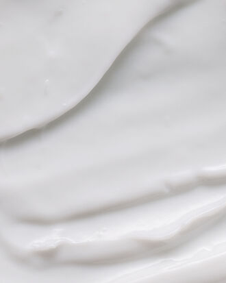 Banana Blend Body Lotion