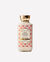 Pink Matcha Latte Body Lotion