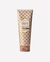 Caramel Vanilla Ultimate Hydration Body Cream